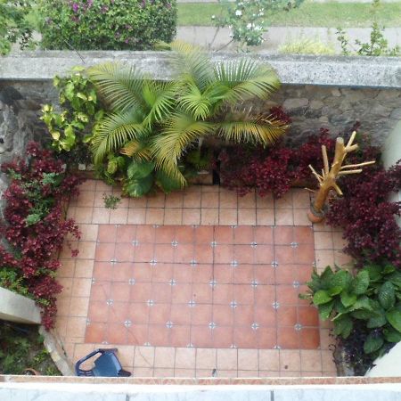 Hoteles Kakchiquel Panajachel Esterno foto